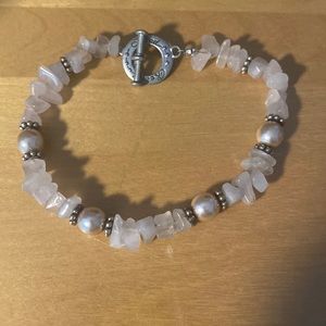 womens bracelet